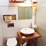 Rooftop Loft Apartment Zermatt