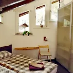 Rooftop Loft * Zermatt