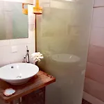 Apartamento Rooftop Loft